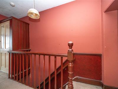 Picture 13